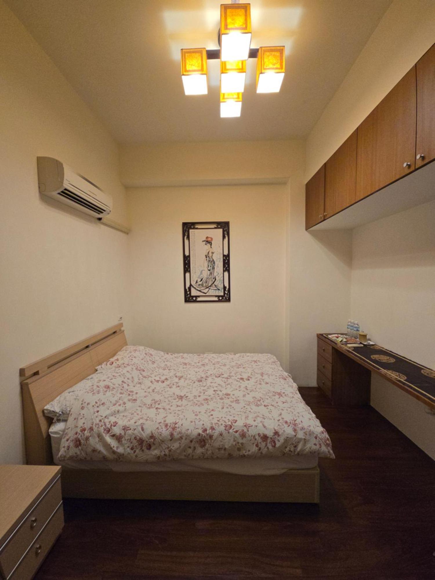 水悅雅築民宿 Shuiyue Guest House Hualien Exterior foto