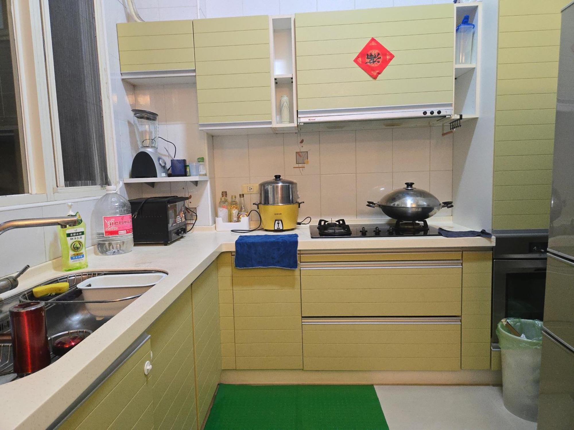 水悅雅築民宿 Shuiyue Guest House Hualien Exterior foto