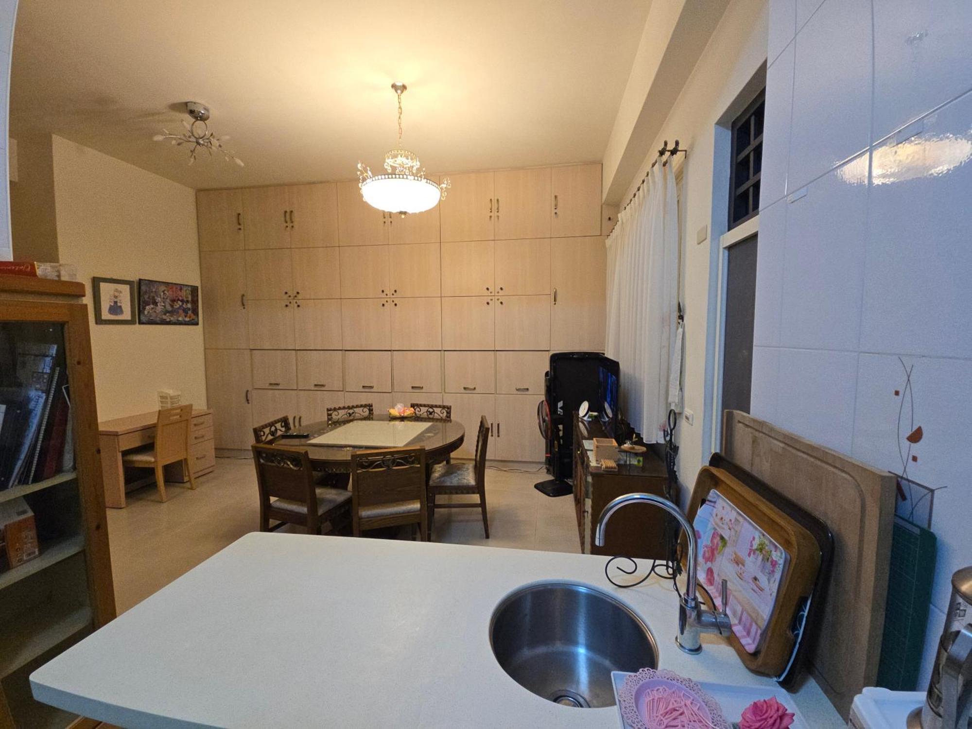 水悅雅築民宿 Shuiyue Guest House Hualien Exterior foto